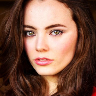 freya-tingley